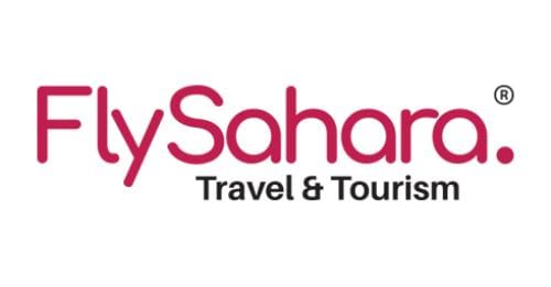 FlySahara Travel & Tourism